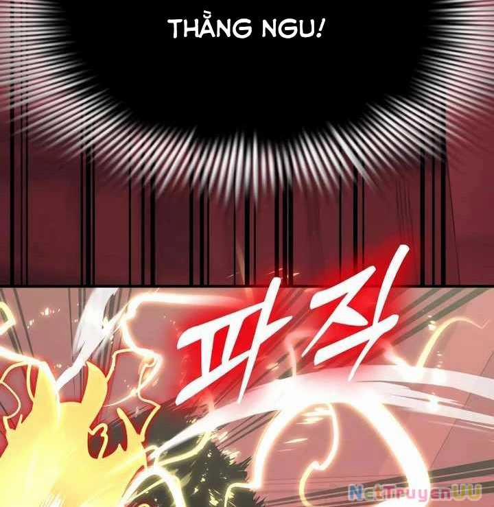 Thiên Ma Tái Lâm 0 ToptruyenZ.com trang 93