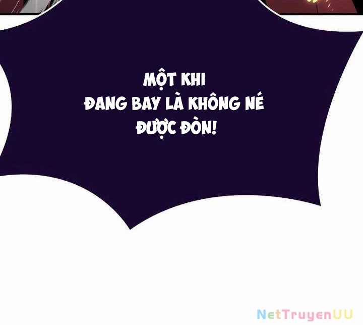 Thiên Ma Tái Lâm 0 ToptruyenZ.com trang 96