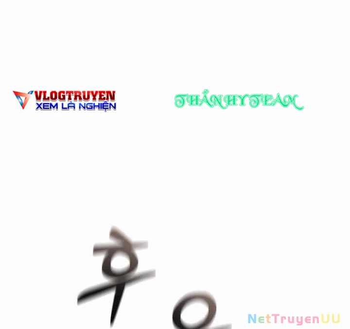 Thiên Ma Tái Lâm 0 ToptruyenZ.com trang 97