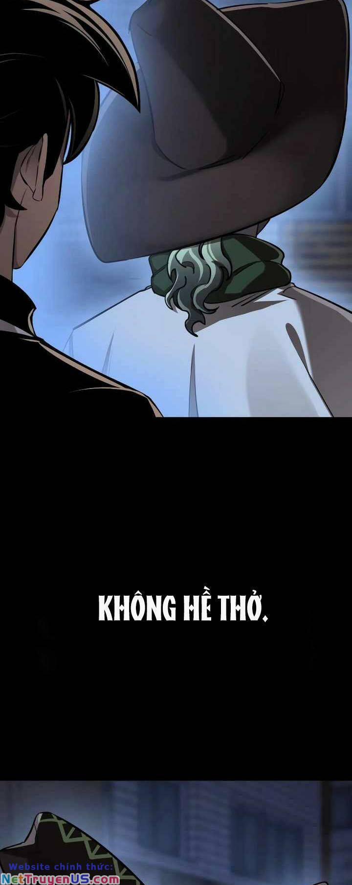 Thiên Ma Tái Lâm 10 trang 1