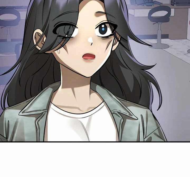 Thiên Ma Tái Lâm 15 trang 1