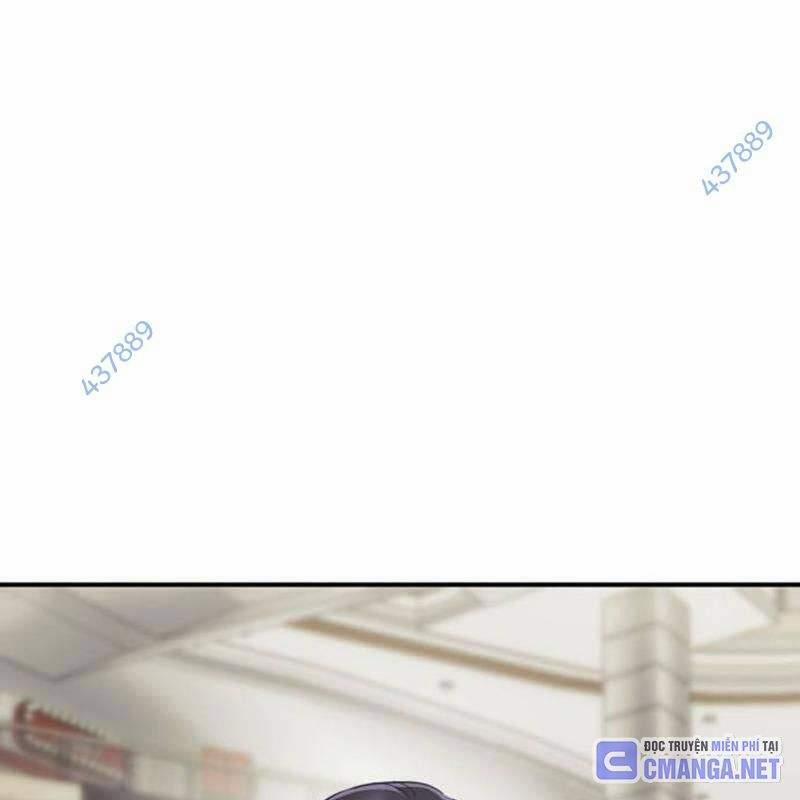 Thiên Ma Tái Lâm 18 trang 1