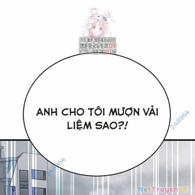 Thiên Ma Tái Lâm 27 trang 1