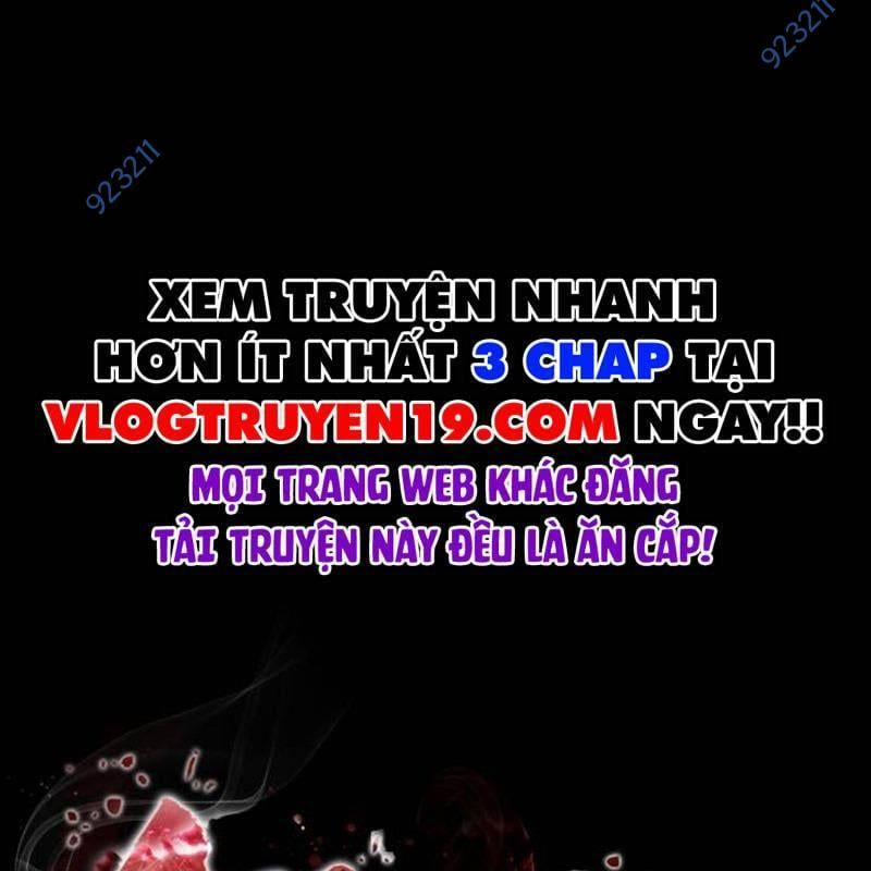 Thiên Ma Tái Lâm 29 trang 0