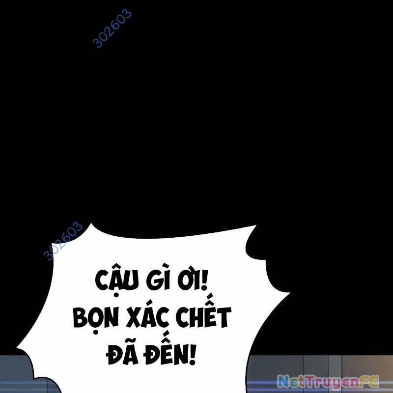 Thiên Ma Tái Lâm 32 trang 0