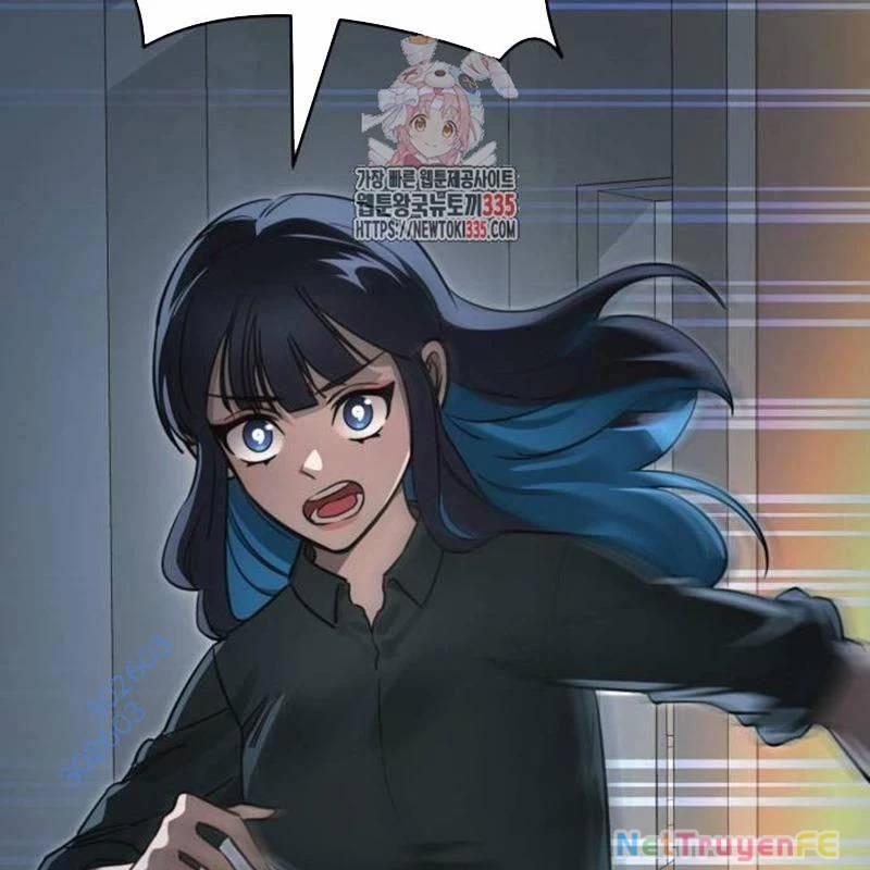 Thiên Ma Tái Lâm 32 trang 1
