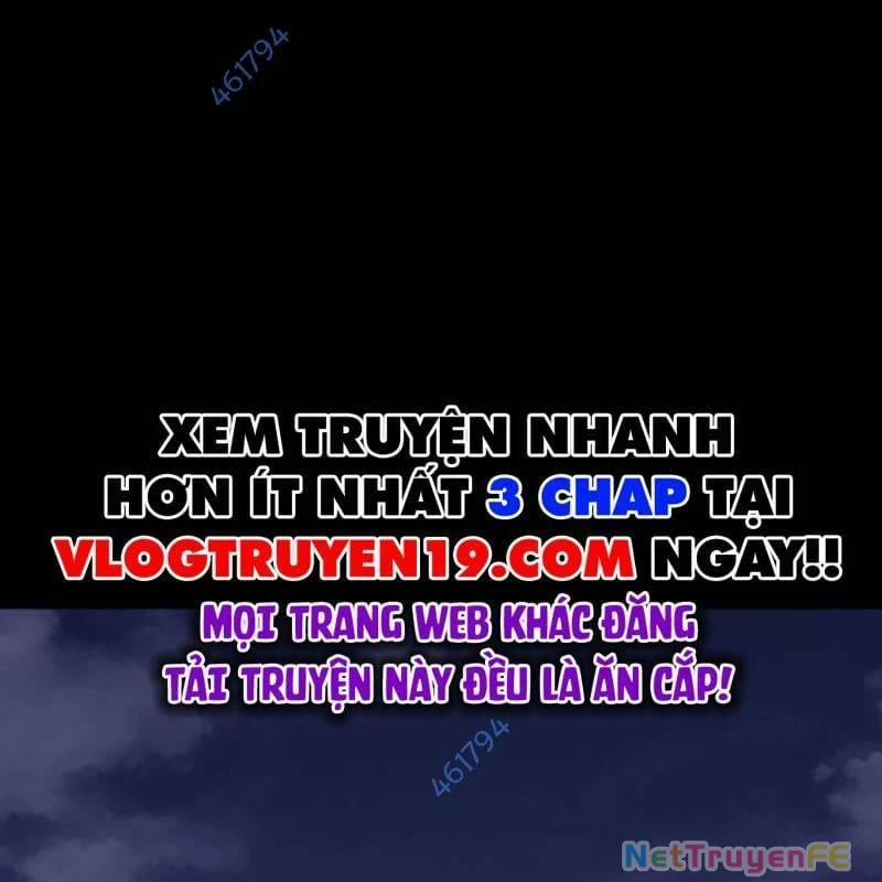 Thiên Ma Tái Lâm 33 trang 0