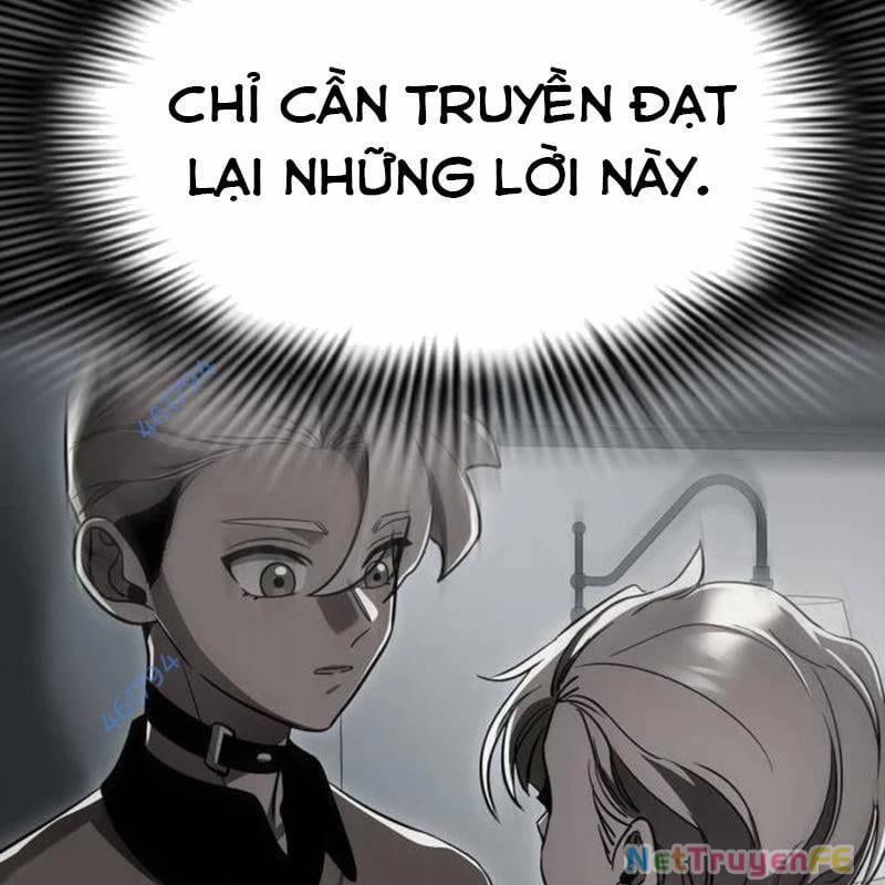 Thiên Ma Tái Lâm 34 trang 1