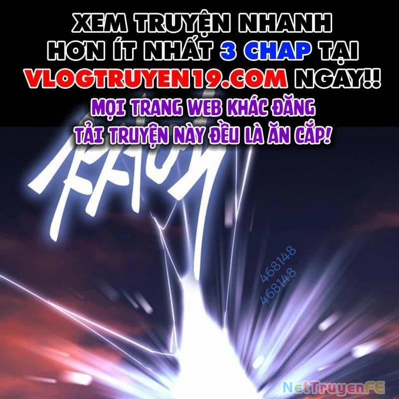 Thiên Ma Tái Lâm 36 trang 1