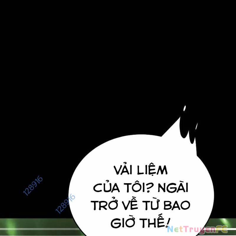 Thiên Ma Tái Lâm 39 trang 0