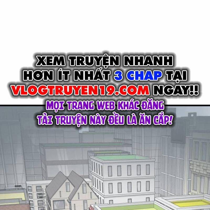 Thiên Ma Tái Lâm 40 trang 1