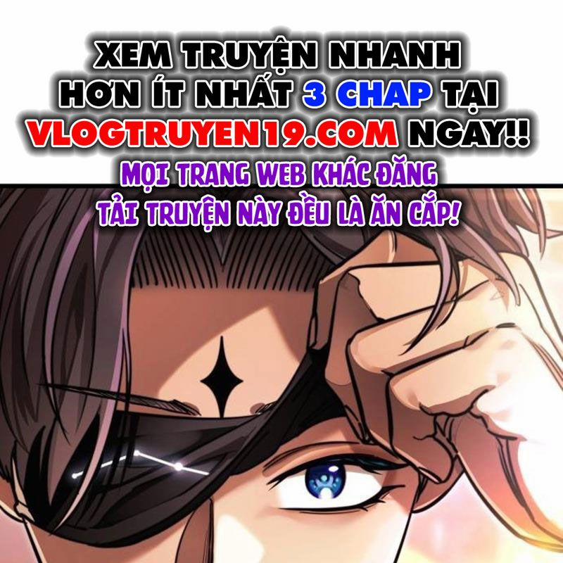 Thiên Ma Tái Lâm 41 trang 1