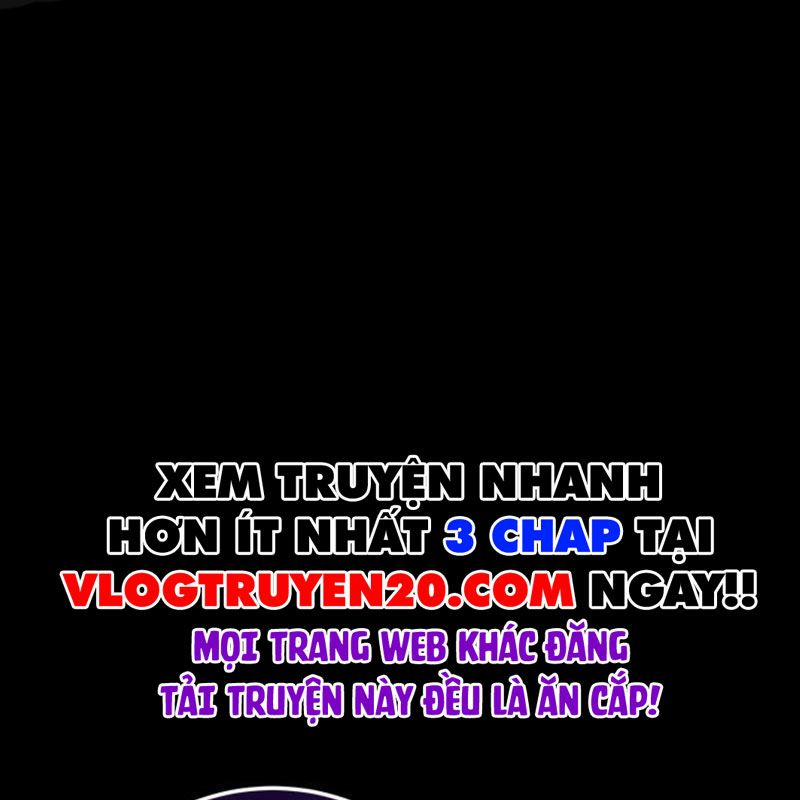 Thiên Ma Tái Lâm 44 trang 0