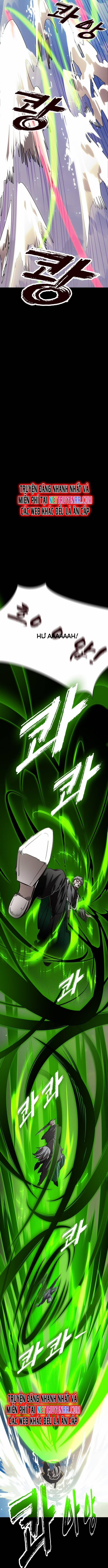 Thiên Ma Tái Lâm 52 trang 10