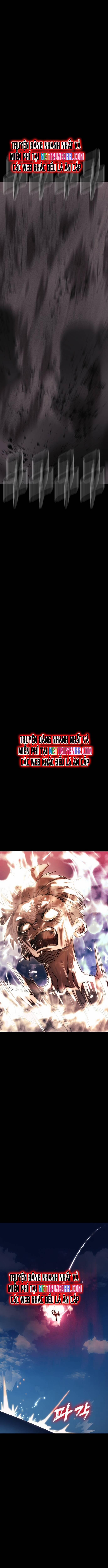 Thiên Ma Tái Lâm 55 trang 30