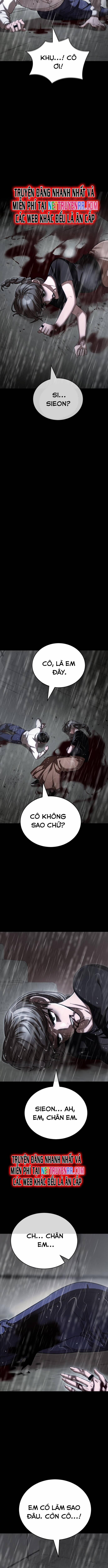 Thiên Ma Tái Lâm 55 trang 9