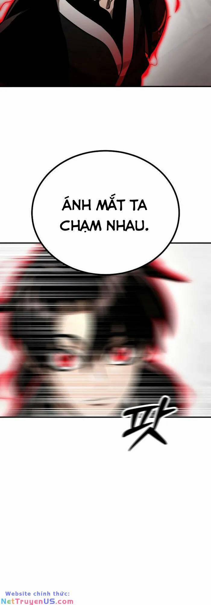 Thiên Ma Tái Lâm 6 trang 1