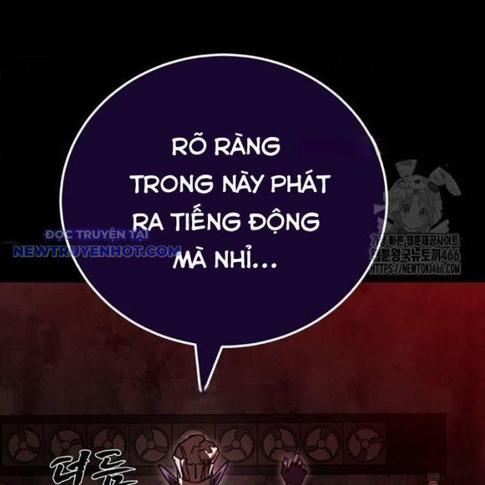 Thiên Ma Tái Lâm 62 trang 10