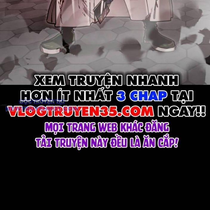 Thiên Ma Tái Lâm 62 trang 101