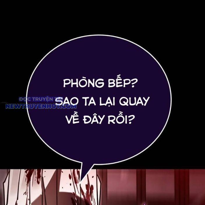 Thiên Ma Tái Lâm 62 trang 102