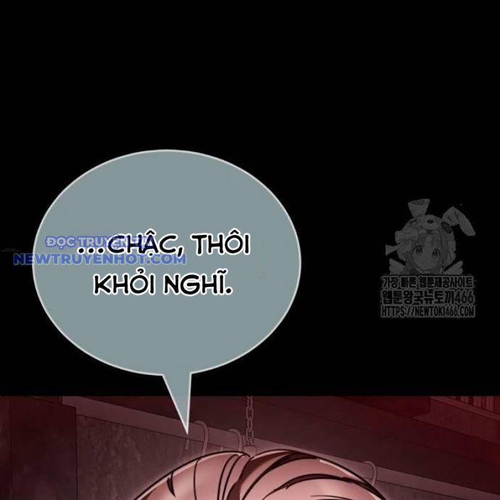 Thiên Ma Tái Lâm 62 trang 105