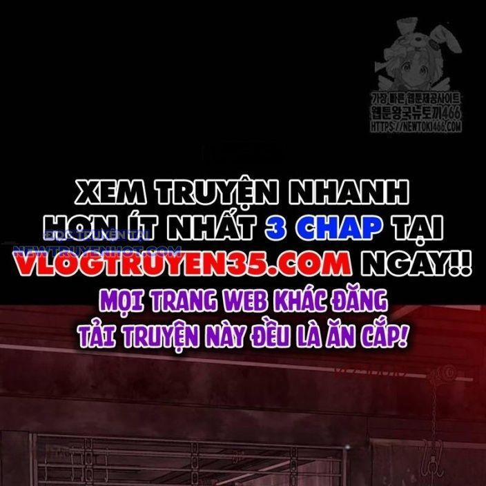 Thiên Ma Tái Lâm 62 trang 110
