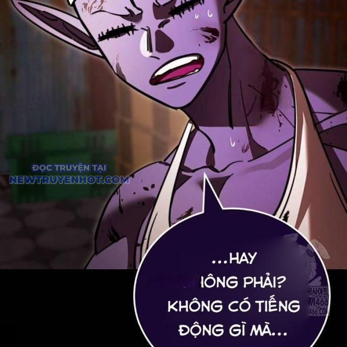 Thiên Ma Tái Lâm 62 trang 114
