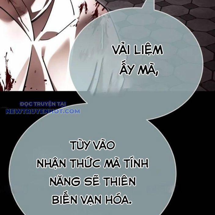 Thiên Ma Tái Lâm 62 trang 120