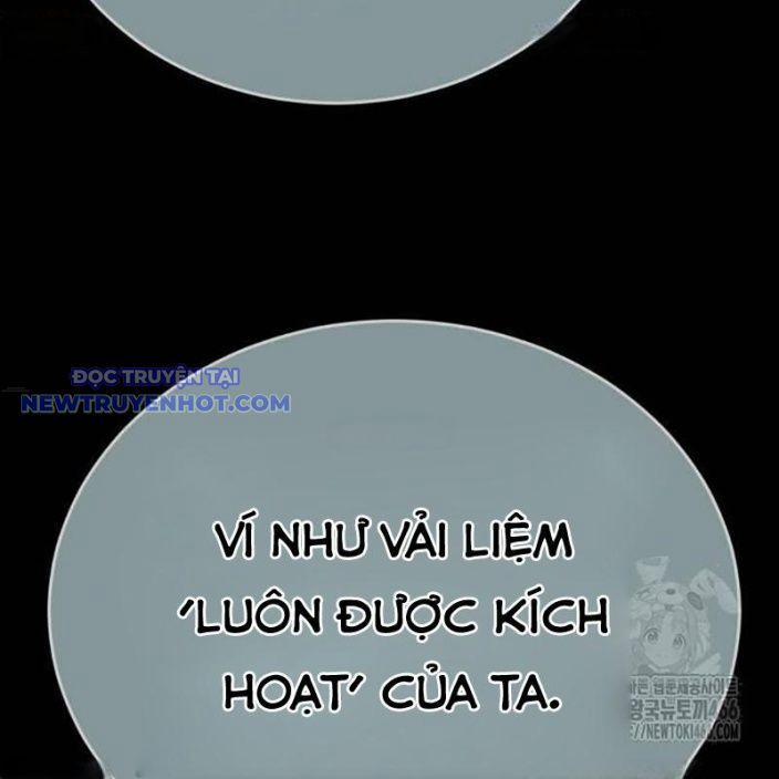 Thiên Ma Tái Lâm 62 trang 121