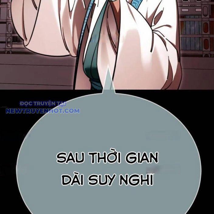 Thiên Ma Tái Lâm 62 trang 127