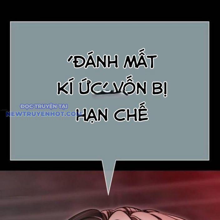 Thiên Ma Tái Lâm 62 trang 129