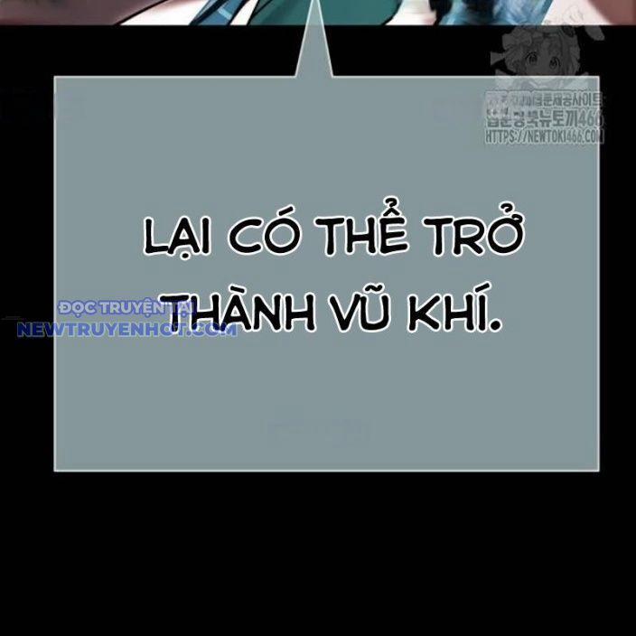 Thiên Ma Tái Lâm 62 trang 131