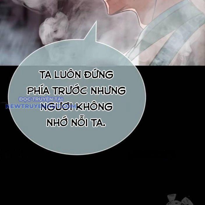 Thiên Ma Tái Lâm 62 trang 137