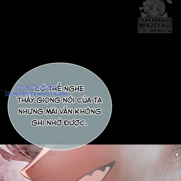 Thiên Ma Tái Lâm 62 trang 138