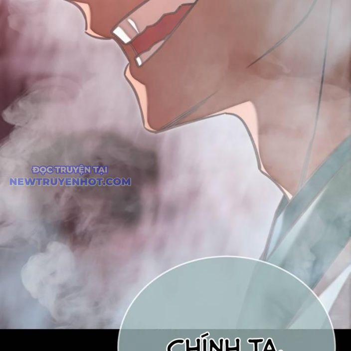 Thiên Ma Tái Lâm 62 trang 139