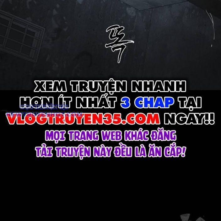 Thiên Ma Tái Lâm 62 trang 14