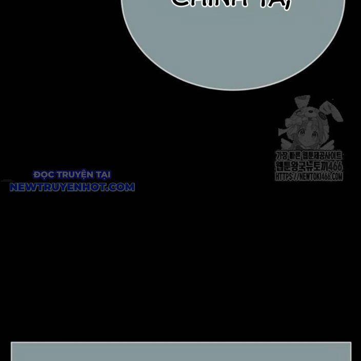 Thiên Ma Tái Lâm 62 trang 140