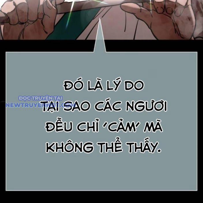 Thiên Ma Tái Lâm 62 trang 143