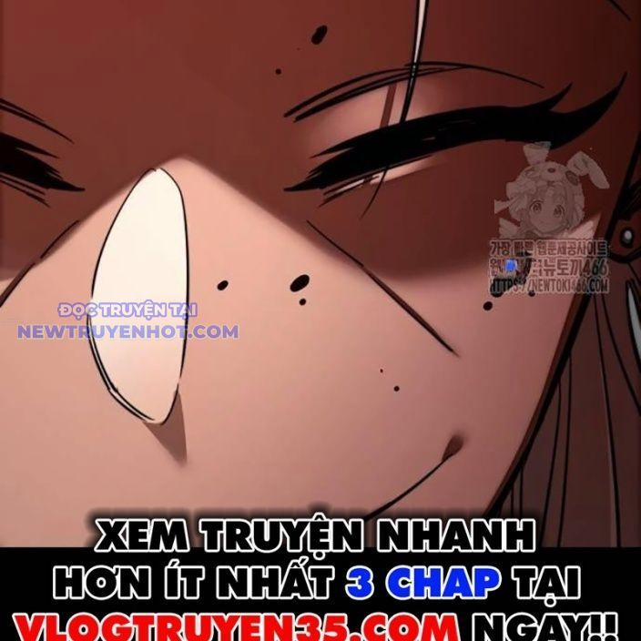 Thiên Ma Tái Lâm 62 trang 147