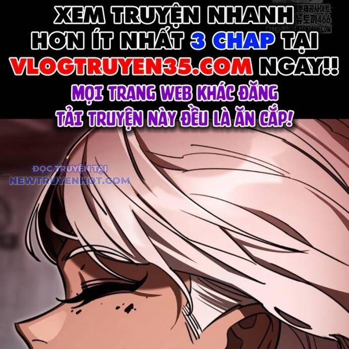 Thiên Ma Tái Lâm 62 trang 152
