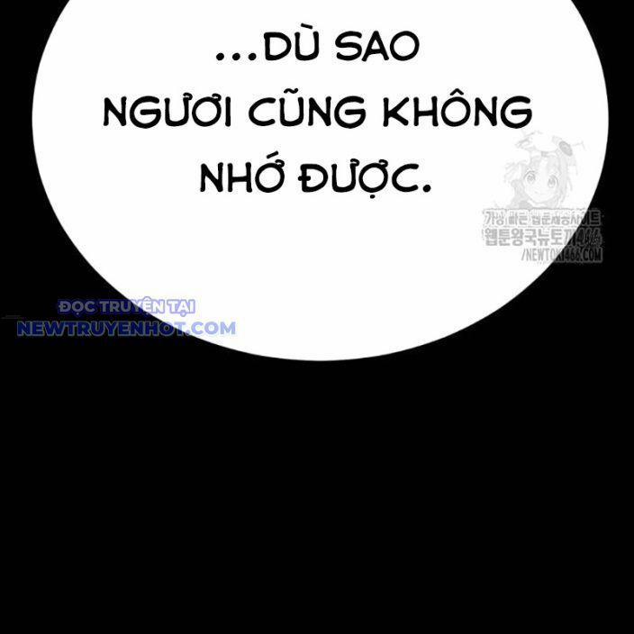 Thiên Ma Tái Lâm 62 trang 154