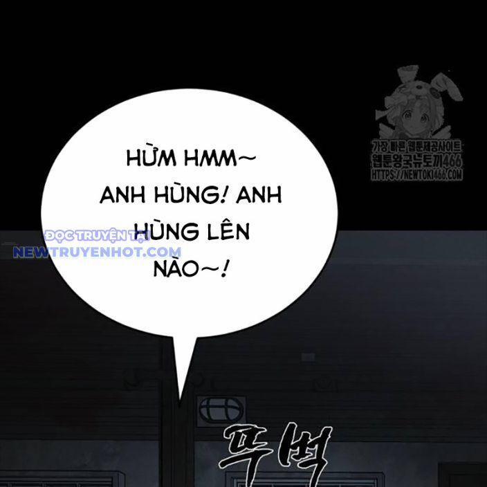 Thiên Ma Tái Lâm 62 trang 161