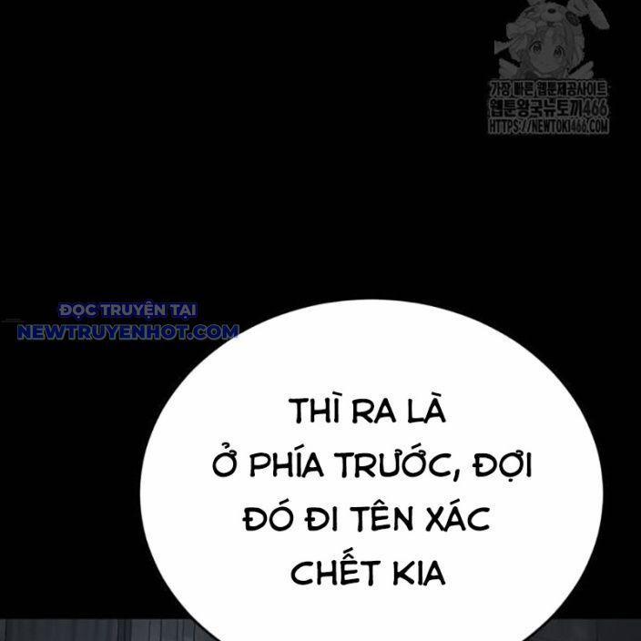 Thiên Ma Tái Lâm 62 trang 164