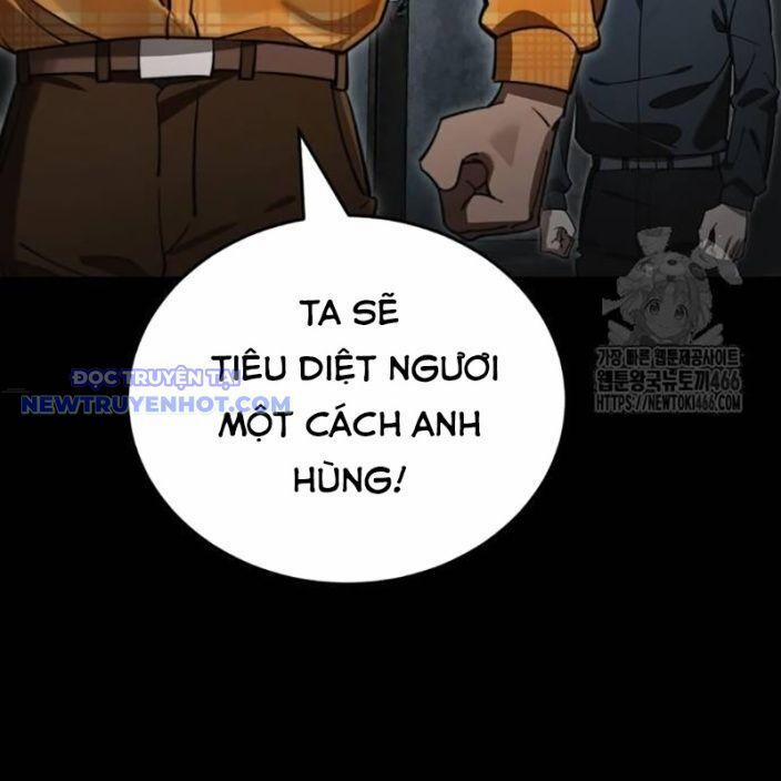 Thiên Ma Tái Lâm 62 trang 166