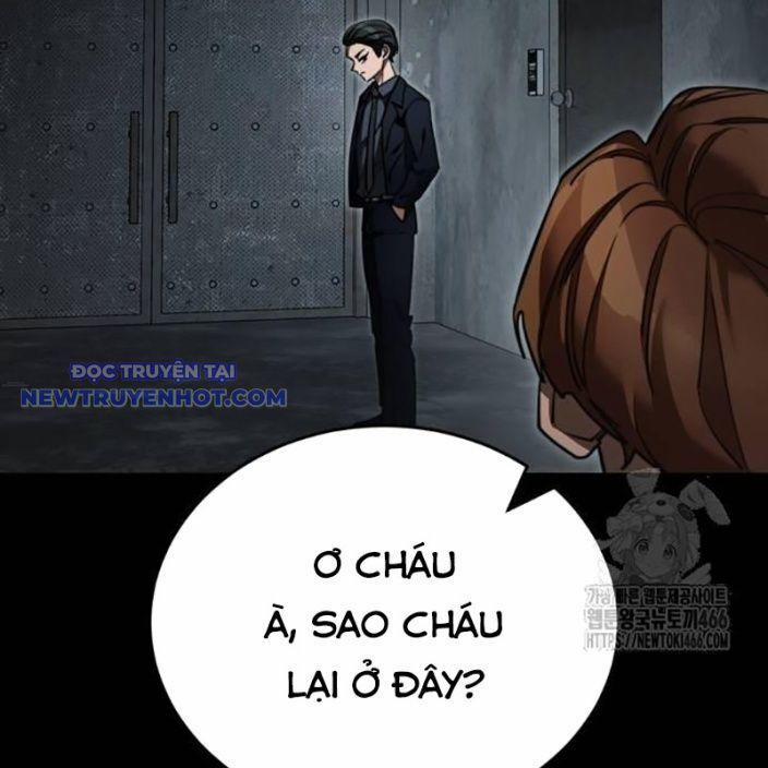 Thiên Ma Tái Lâm 62 trang 168