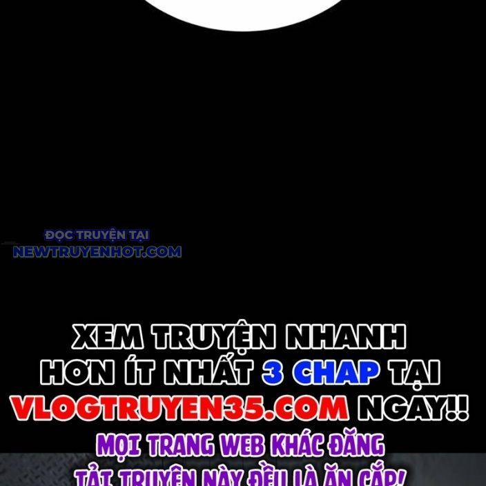 Thiên Ma Tái Lâm 62 trang 169