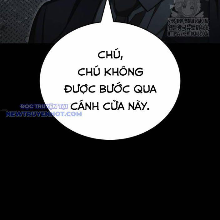 Thiên Ma Tái Lâm 62 trang 171