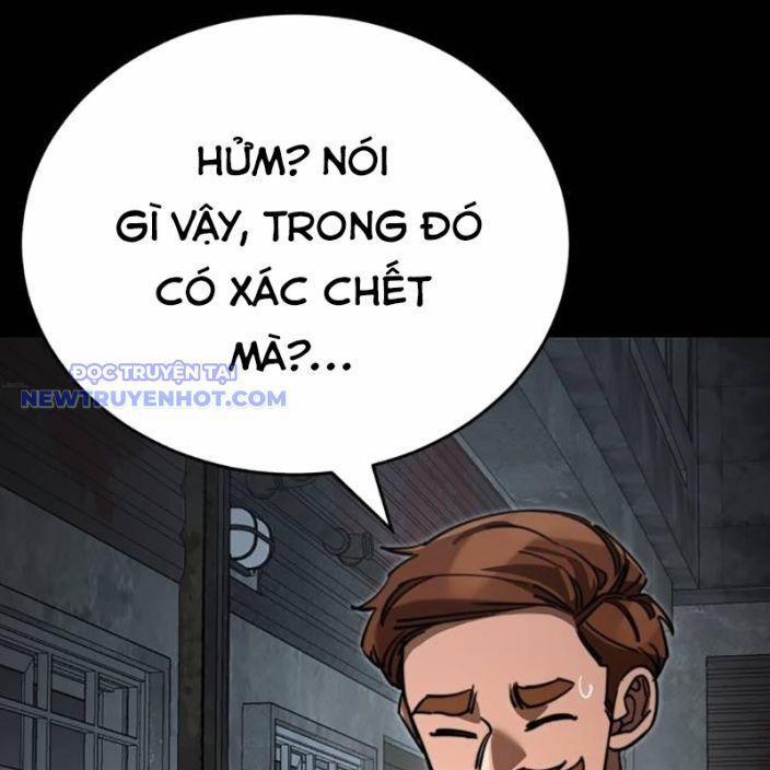 Thiên Ma Tái Lâm 62 trang 172