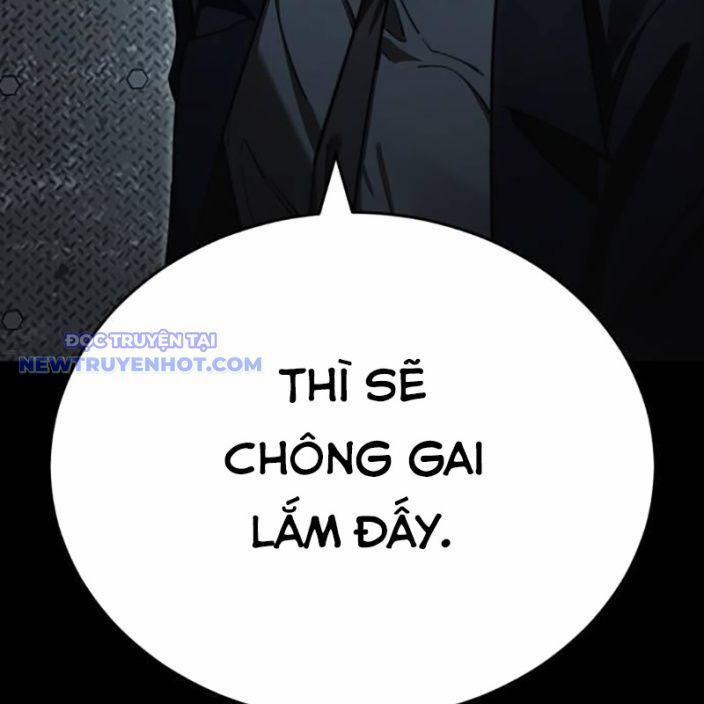 Thiên Ma Tái Lâm 62 trang 176
