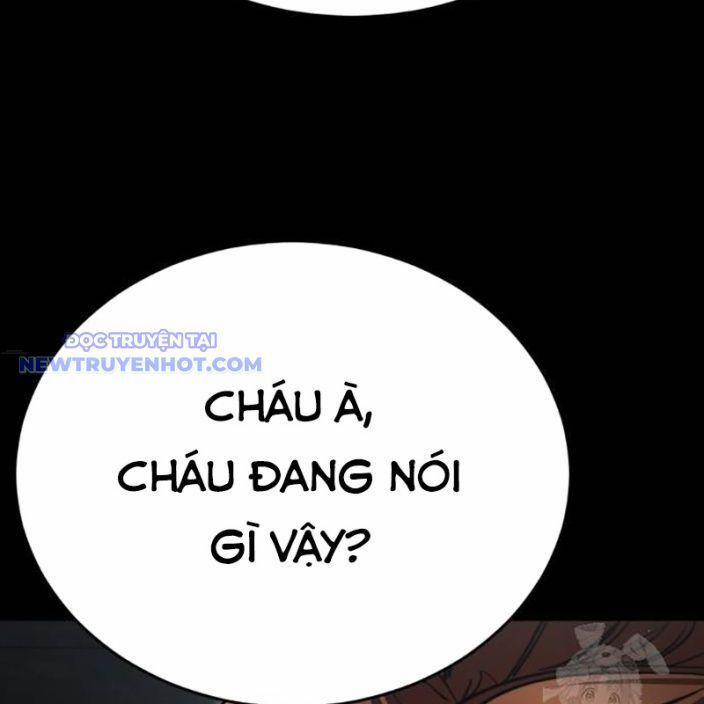 Thiên Ma Tái Lâm 62 trang 177